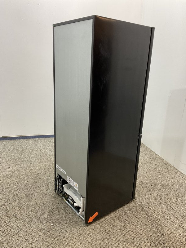 Tomado koelkast TCR1420B - Zwart