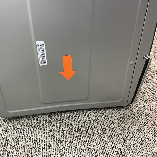 Siemens keramisch fornuis HK9R3A250 - iQ300