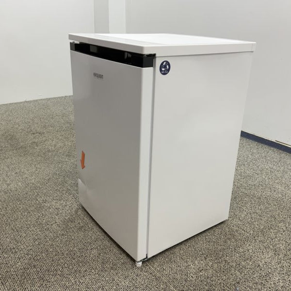 Exquisit koelkast KS16-4-051CW - Tafelmodel - Wit