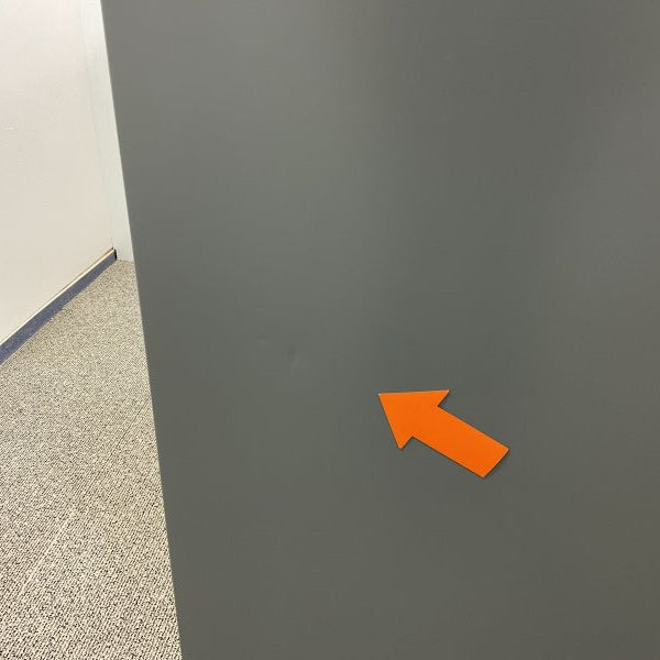 Bosch koelkast KGN362LBF - Serie 4 - RVS look