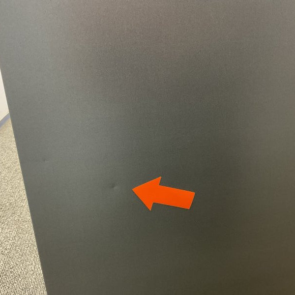 Bosch koelkast KGN39VXAU - Serie 4 - Zwart