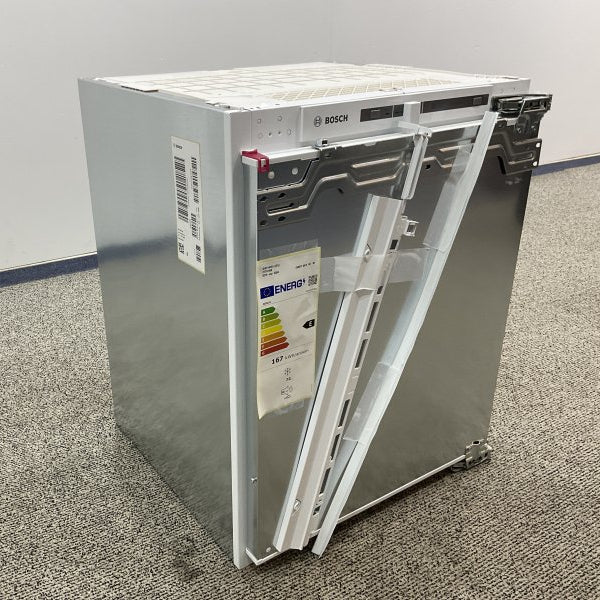Bosch inbouw vrieskast GIV11AFE0 - Serie 6 - Wit