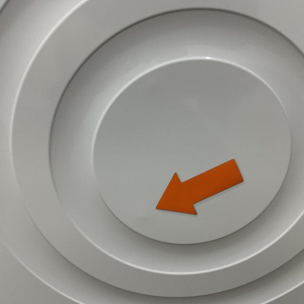 Siemens wasmachine WG56H205NL - iQ500 - 10 kg