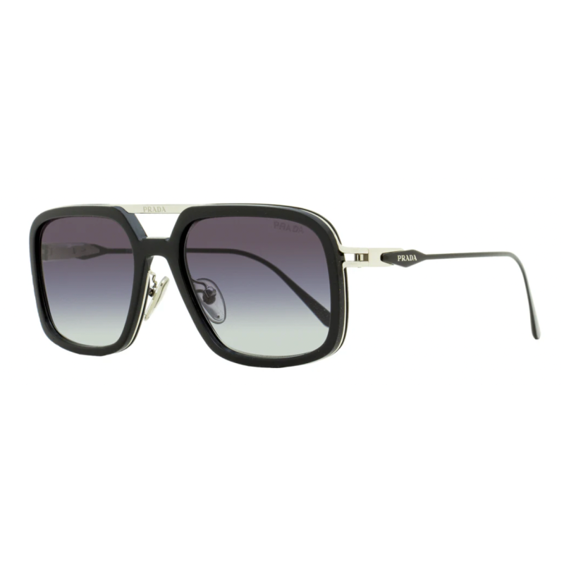 Zonnebril Prada Model - SPR57Z