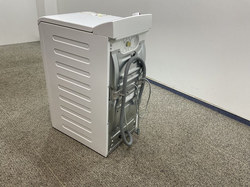 AEG wasmachine LTR6B62 - Bovenlader - NL/FR