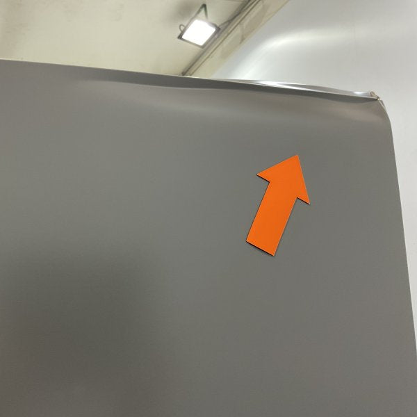 Bosch koelkast KGN36VICT - Serie 4 - RVS