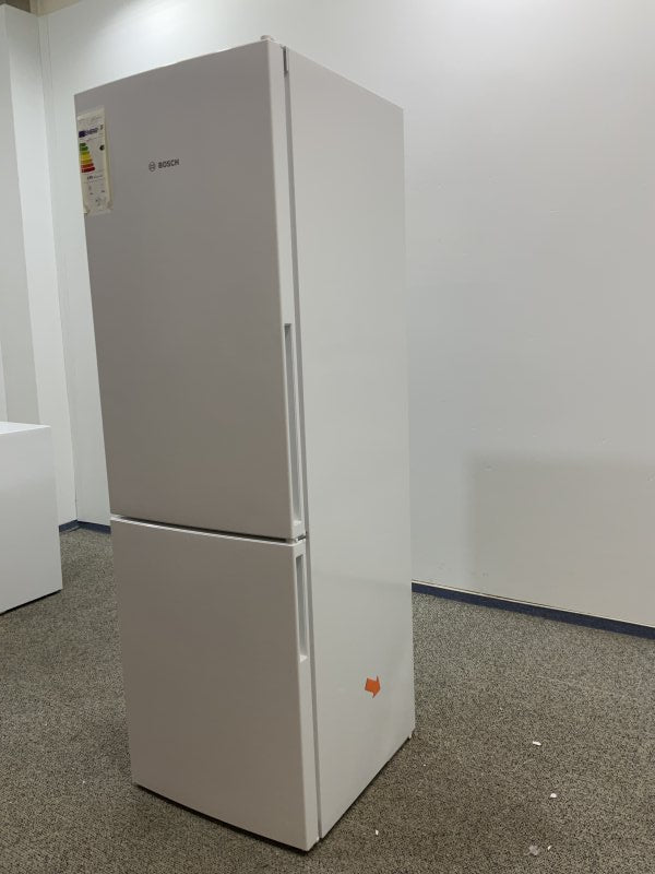 Bosch koelkast KGE36AWCA - Vrijstaand - Serie 6
