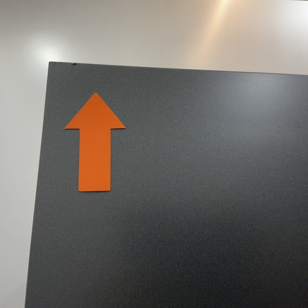 Bosch koelkast KGN36VXCT - Serie 4 - Vrijstaand - Zwart