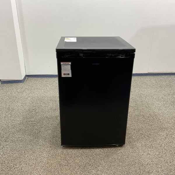 Inventum koelkast KK550B - Tafelmodel - Zwart