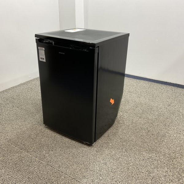 Inventum koelkast KK550B - Tafelmodel - Zwart