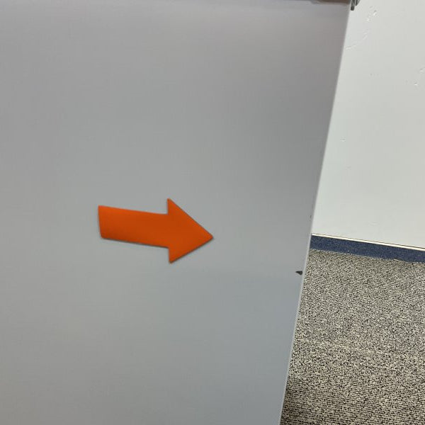 Inventum koelkast KV550 - Vrijstaand - Tafelmodel