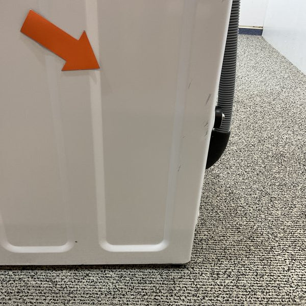 Samsung was-droogcombinatie WD80TA049BE