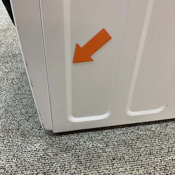 Samsung was-droogcombinatie WD80TA049BE