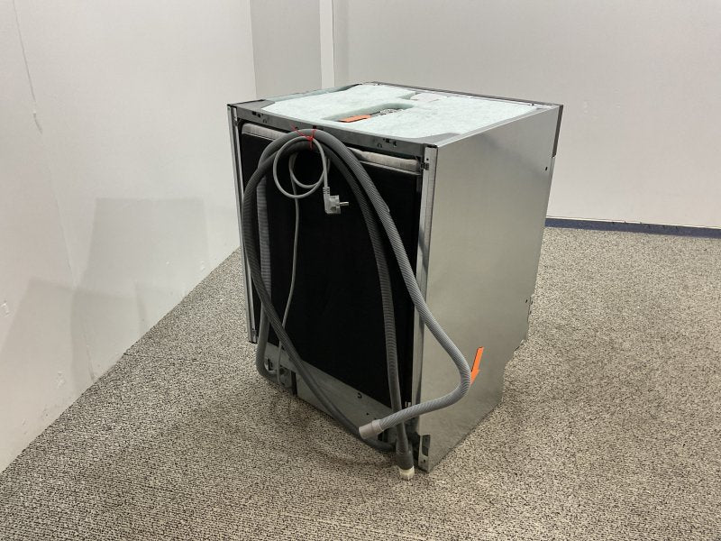 AEG inbouwvaatwasser FSE76607P EcoLine 7000 serie