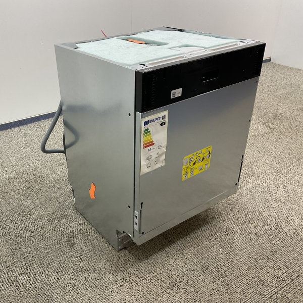 AEG inbouwvaatwasser FSE76607P EcoLine 7000 serie