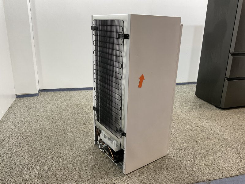 Inventum inbouw koelkast IKK1222D - Nis 122 cm