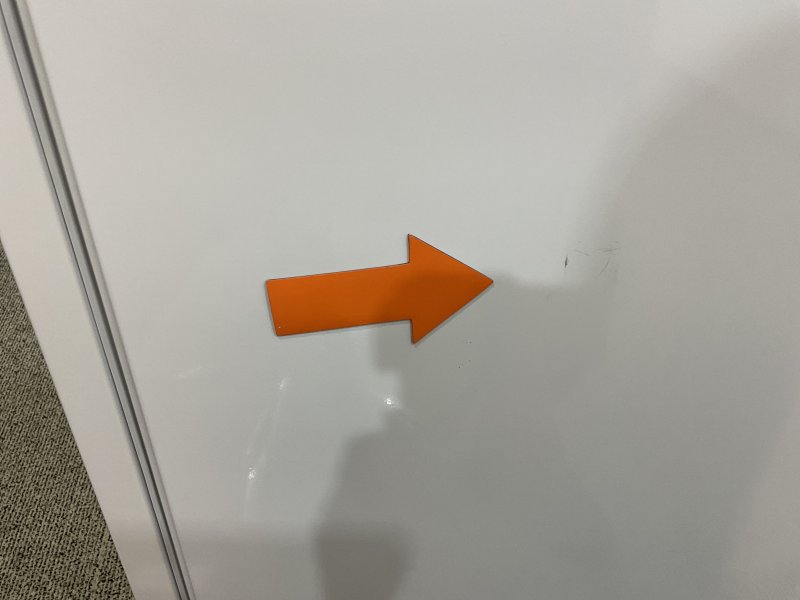 Inventum inbouw koelkast IKK1222D - Nis 122 cm