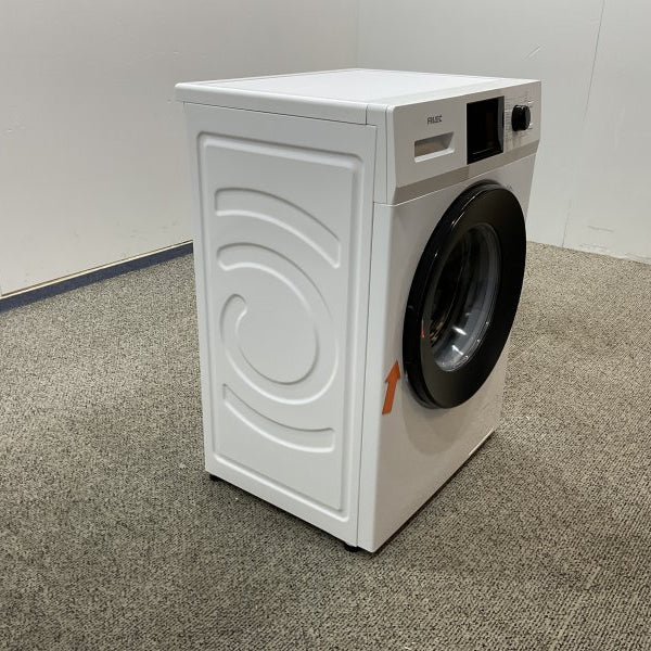 Frilec wasmachine KOBLENZ8314WA-342 - Wit