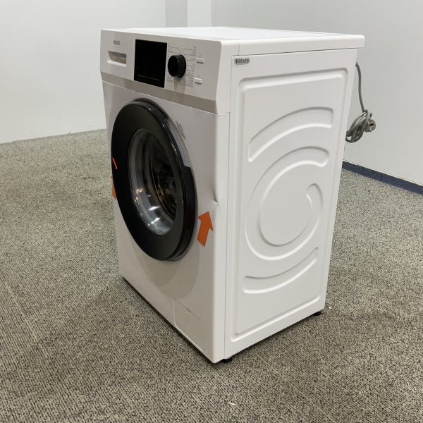 Frilec wasmachine KOBLENZ8314WA-342 - Wit