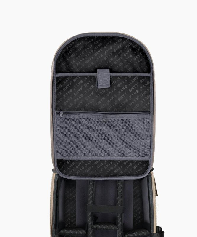 Cameratas Hardcase - Sand Beige