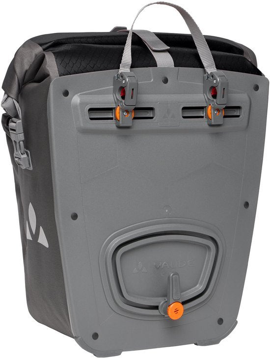 VAUDE Aqua Back - Unisex - Fietstas