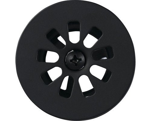 Set Differenz wasbak + kraan