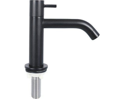 Set Differenz wasbak + kraan