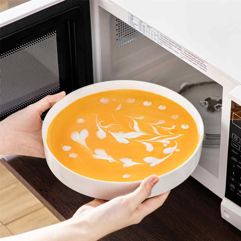 Malacasa – Leah 16-delige serviesset