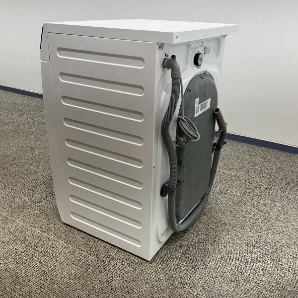 AEG wasmachine LR85864 EcoLine - 8000 serie