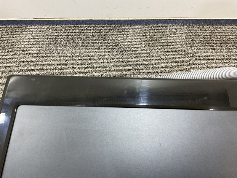 Samsung wasmachine WW90DG6U25LBU3 - SuperSpeed