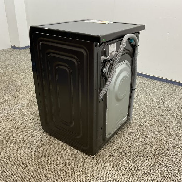 Samsung wasmachine WW90DG6U25LBU3 - SuperSpeed