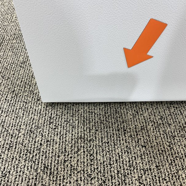 Inventum koelkast KV1430 - Wit