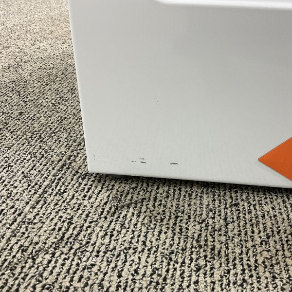 Miele wasmachine WSB 363 WCS PowerWash - 8 kg