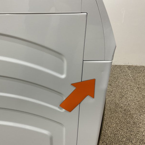 Haier wasmachine HW100-BP14929A-S - 10kg