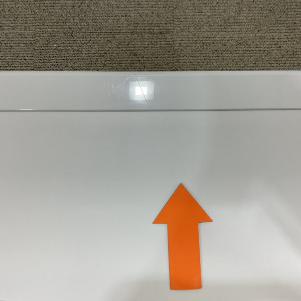 Haier wasmachine HW100-BP14929A-S - 10kg