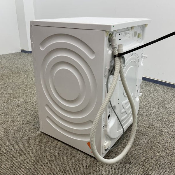 Bosch wasmachine WGG244FONL - Serie 6 - 9 kg