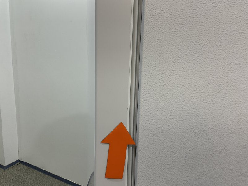 Inventum koelkast KK1850W - Vrijstaand - Wit