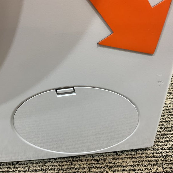 Bosch wasmachine WAN28270NL met stoom - Serie 4