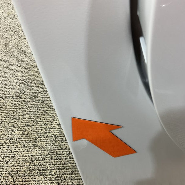 Bosch wasmachine WAN28270NL met stoom - Serie 4