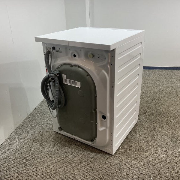 AEG wasmachine LR9HAMBURG EcoLine 9000 serie - Wit