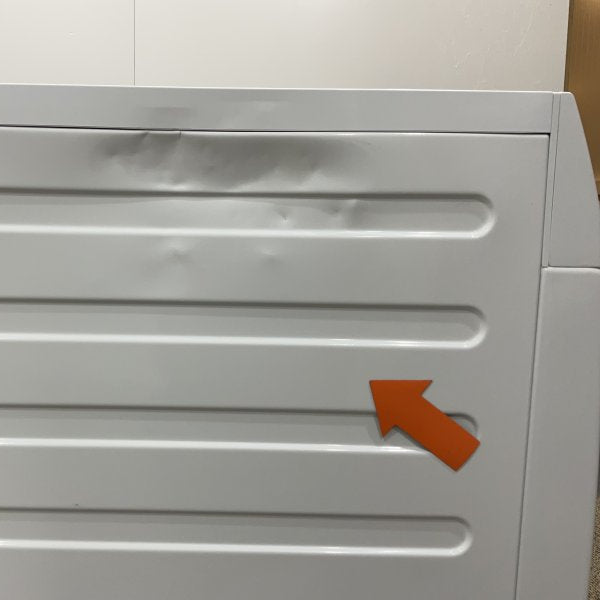 AEG wasmachine L7FE96EVS - UniversalDose - ProSteam