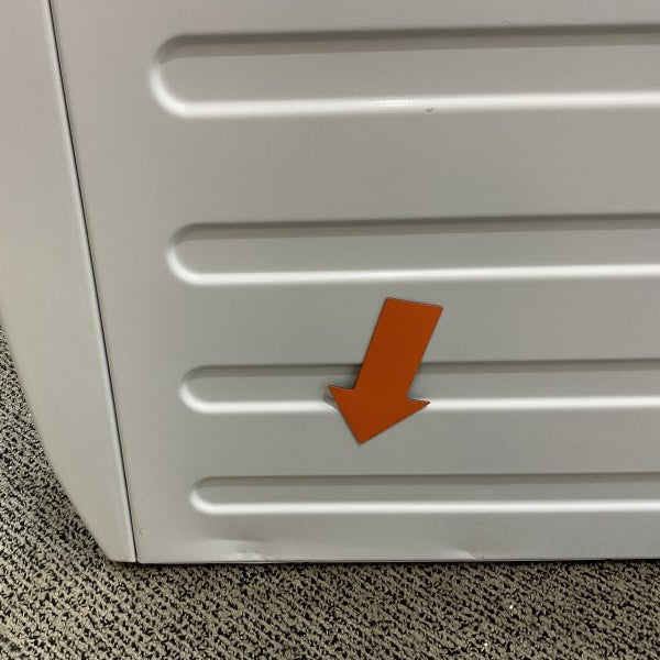 AEG wasmachine L7FE96EVS - UniversalDose - ProSteam