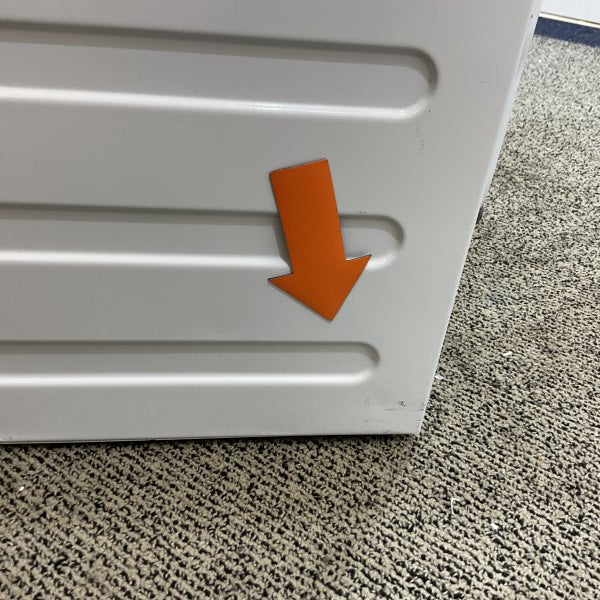 AEG wasmachine L7FE96EVS - UniversalDose - ProSteam