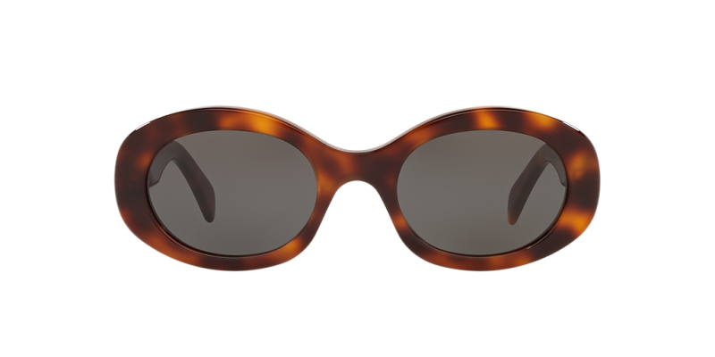 Dames zonnebril Celine - CL40194U