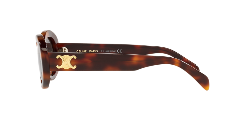 Dames zonnebril Celine - CL40194U