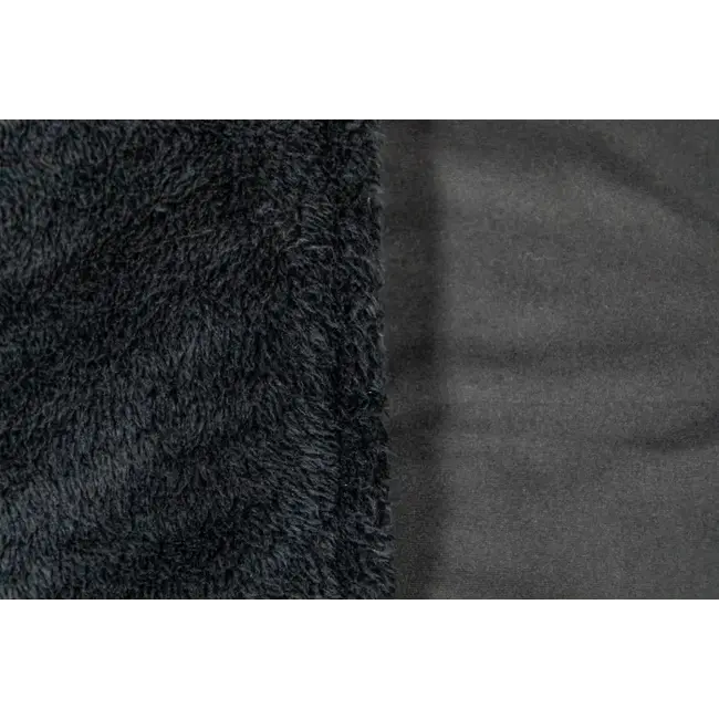 Kentucky Borstbeschermer (Paardensport)