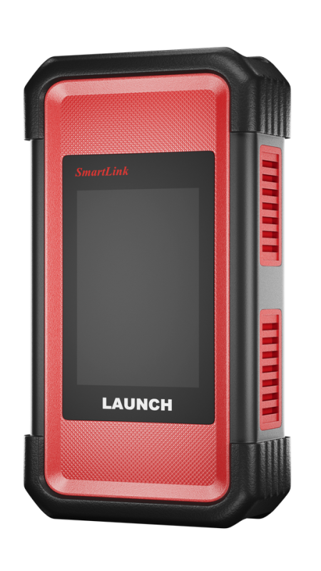 Launch X431 Pro 3S + Smartlink Hd Obd2 Scanner Voor Auto 'S En Vrachtwagens Diesel & Benzine Bi-Directionele Controle Diagnostische Scan Tool