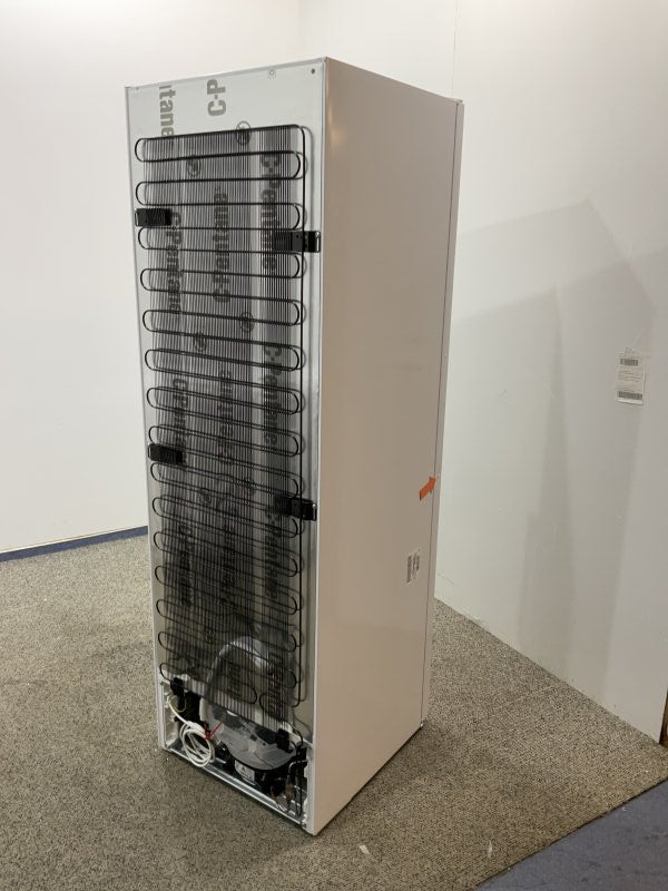 Bosch vrieskast GSN36VWEP - Serie 4 - Wit