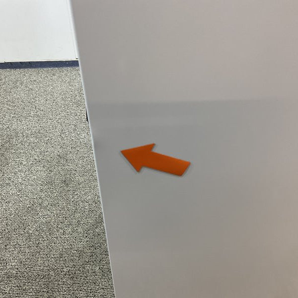 Bosch vrieskast GSN36VWEP - Serie 4 - Wit