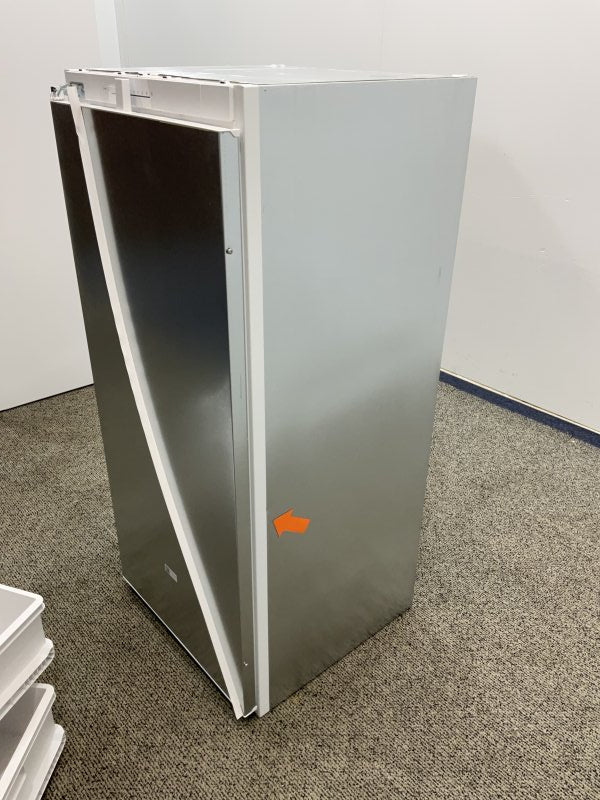 Bosch inbouw koelkast KIR41NSE0 - Serie 2 - 204L